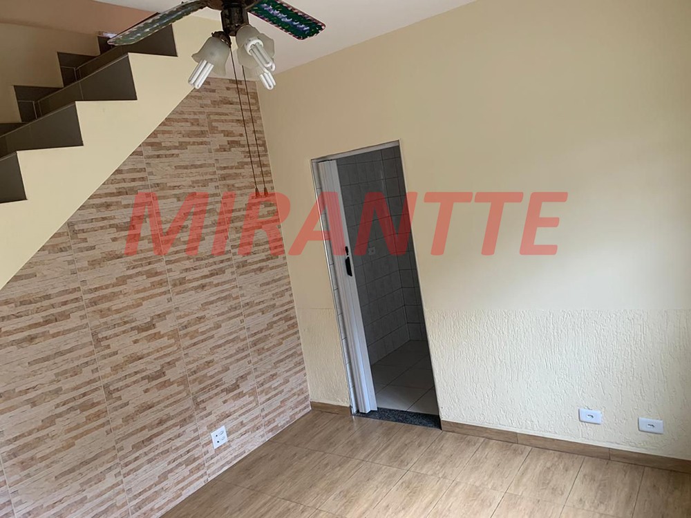 Casa terrea de 147m² com 4 quartos em Vila Medeiros