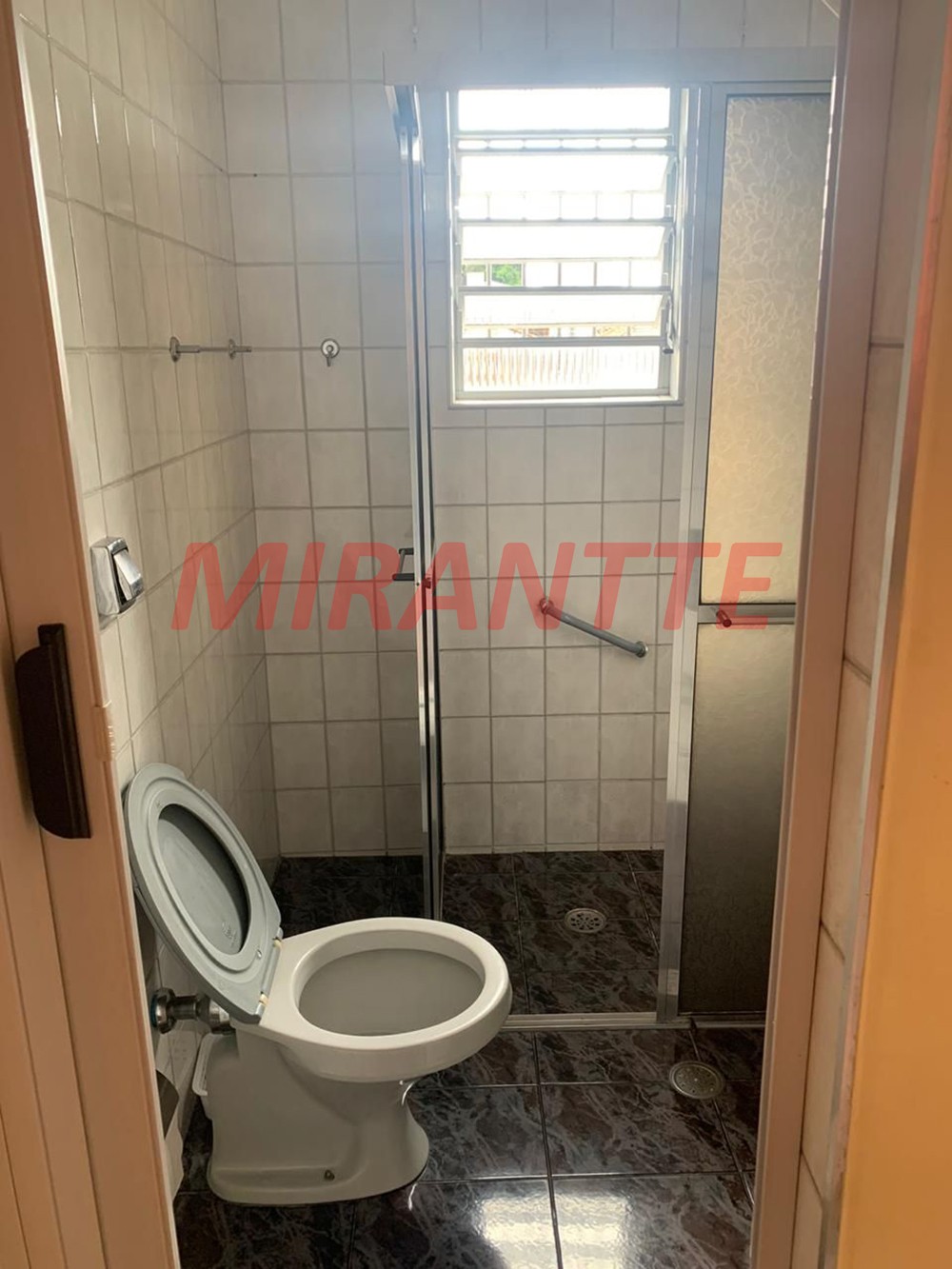 Casa terrea de 147m² com 4 quartos em Vila Medeiros