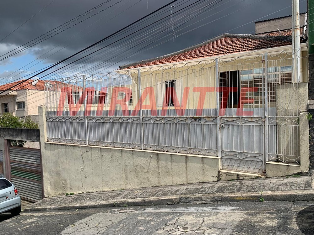 Casa terrea de 147m² com 4 quartos em Vila Medeiros