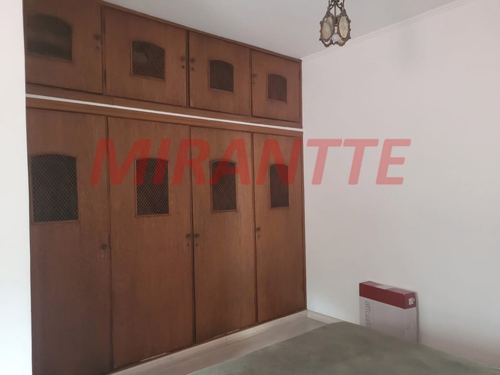 Casa terrea de 232m² com 3 quartos em Jardim São Paulo