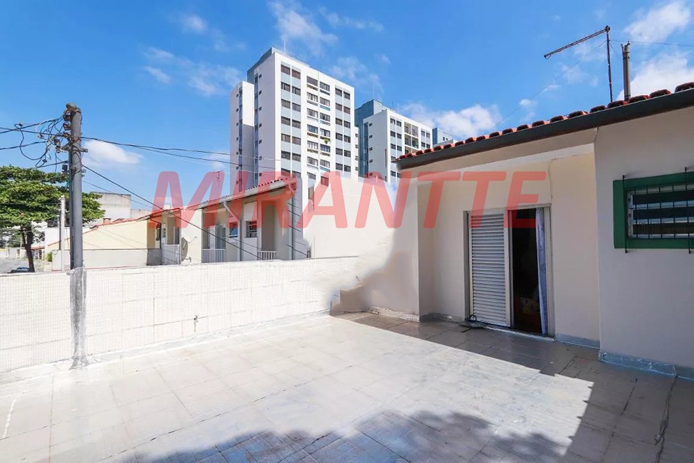 Sobrado de 300m² com 3 quartos em Imirim
