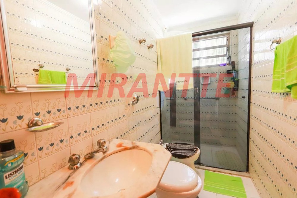 Sobrado de 300m² com 3 quartos em Imirim