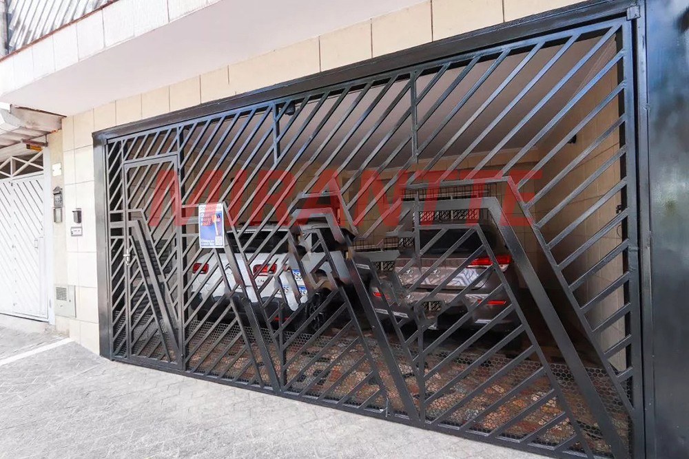 Sobrado de 300m² com 3 quartos em Imirim