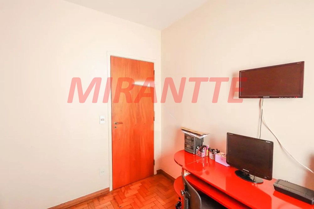 Sobrado de 300m² com 3 quartos em Imirim
