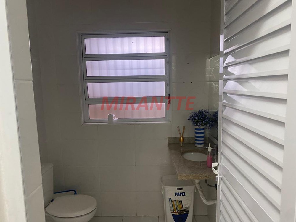 Comercial de 840m² com 1 quartos em Parque Edu Chaves