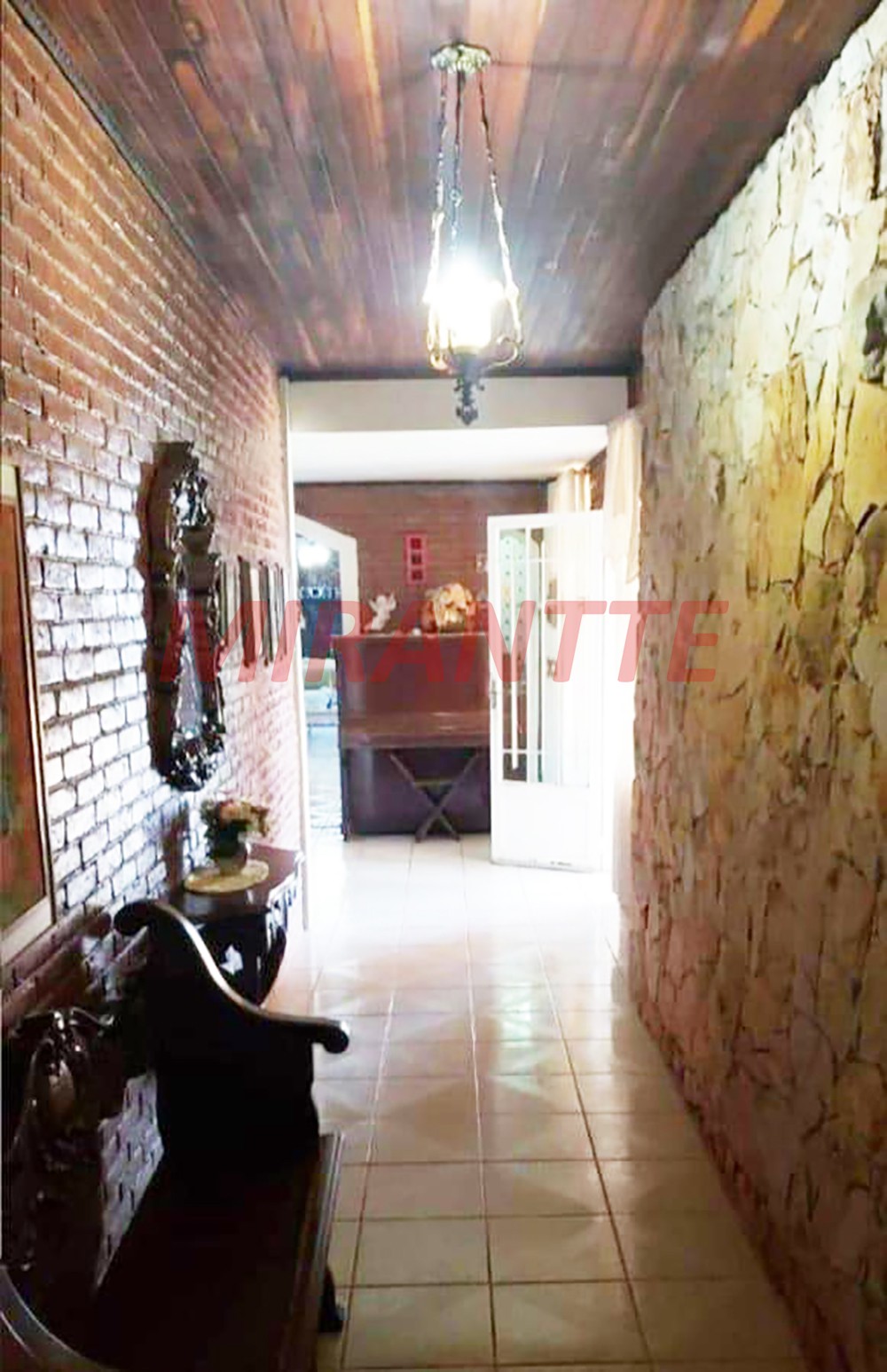 ChÁcara de 3500m² com 3 quartos em CENTRO