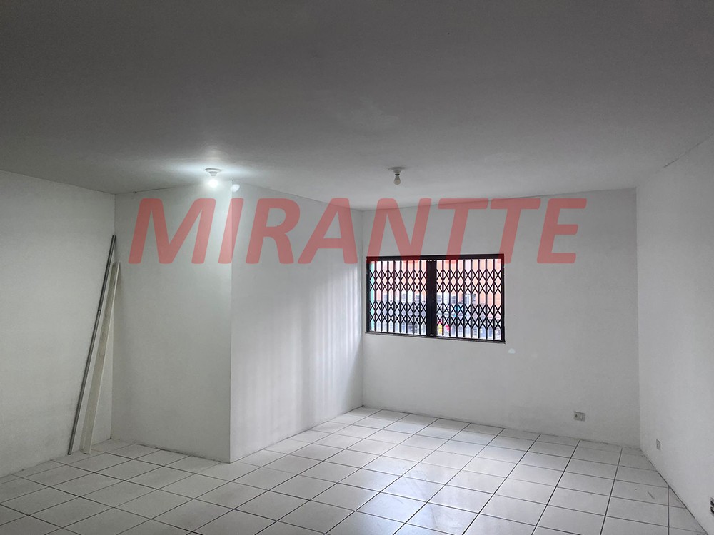 Comercial de 321m² em Santa Teresinha