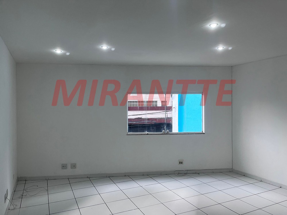 Comercial de 321m² em Santa Teresinha