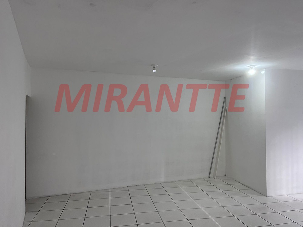 Comercial de 321m² em Santa Teresinha