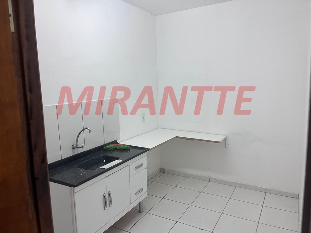 Comercial de 321m² em Santa Teresinha