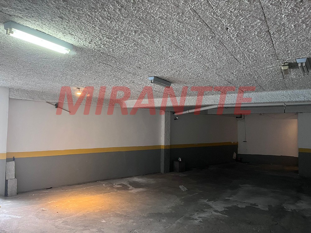 Comercial de 321m² em Santa Teresinha