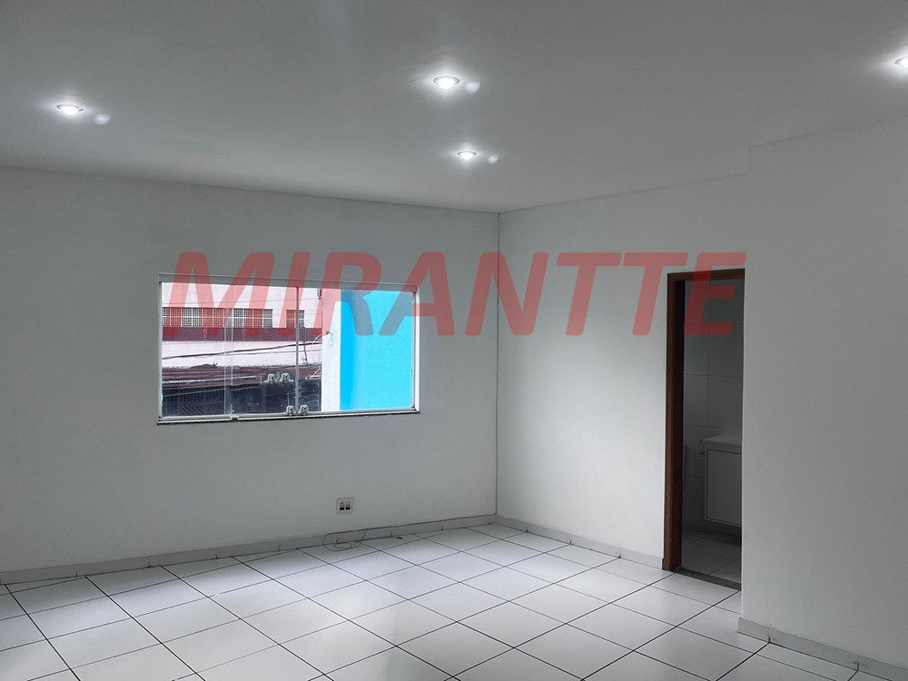 Comercial de 321m² em Santa Teresinha