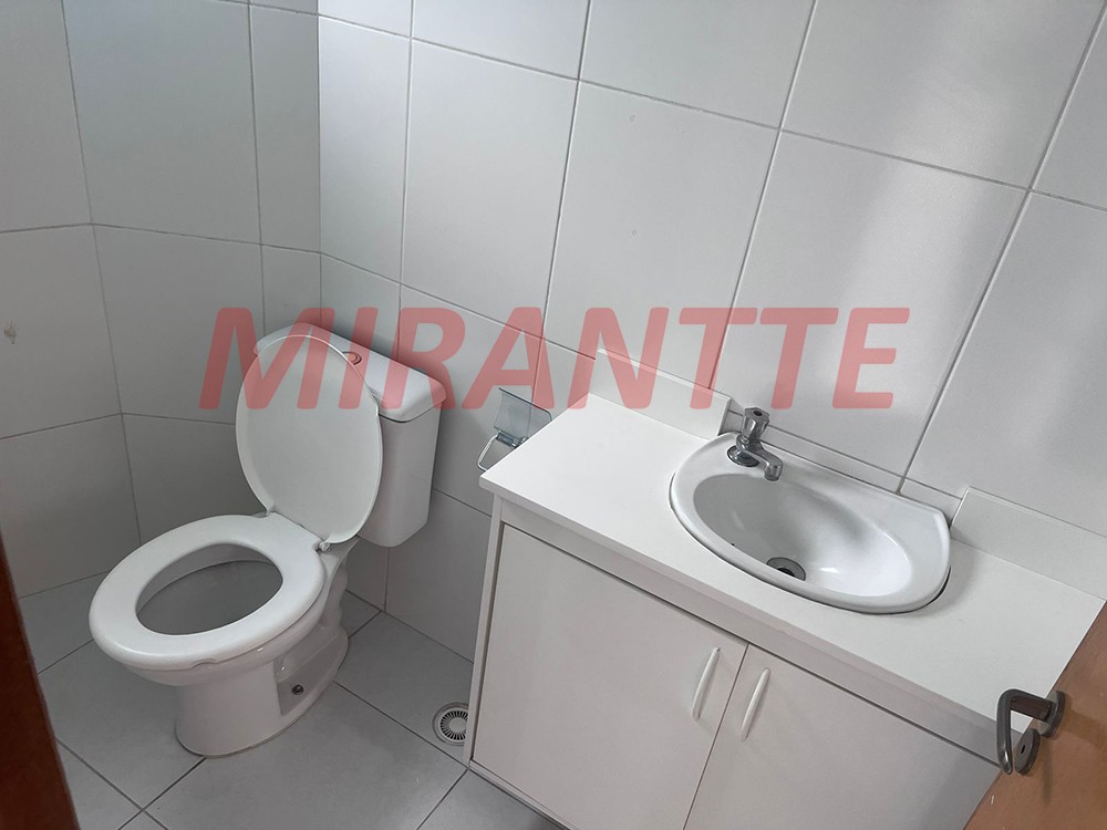 Comercial de 321m² em Santa Teresinha