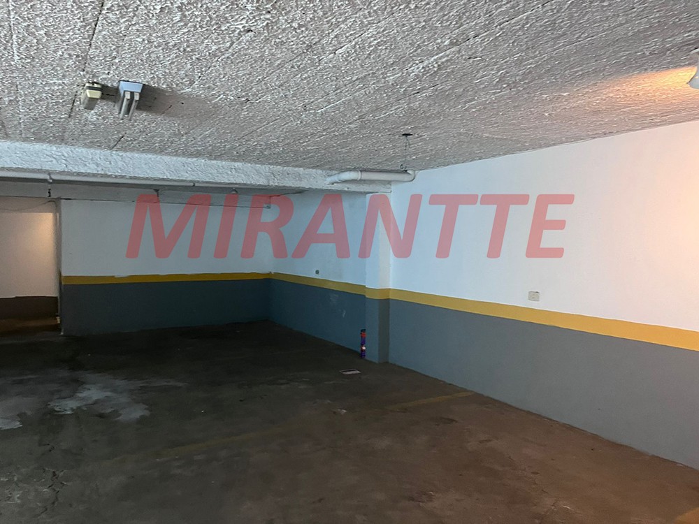 Comercial de 321m² em Santa Teresinha