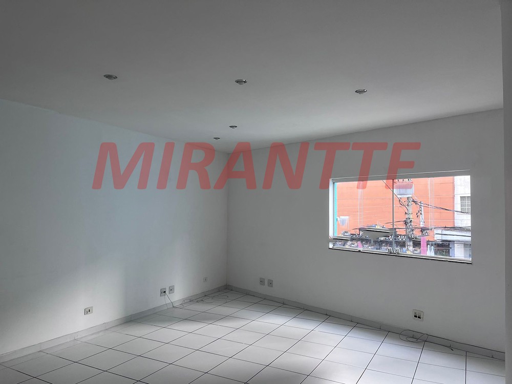 Comercial de 321m² em Santa Teresinha