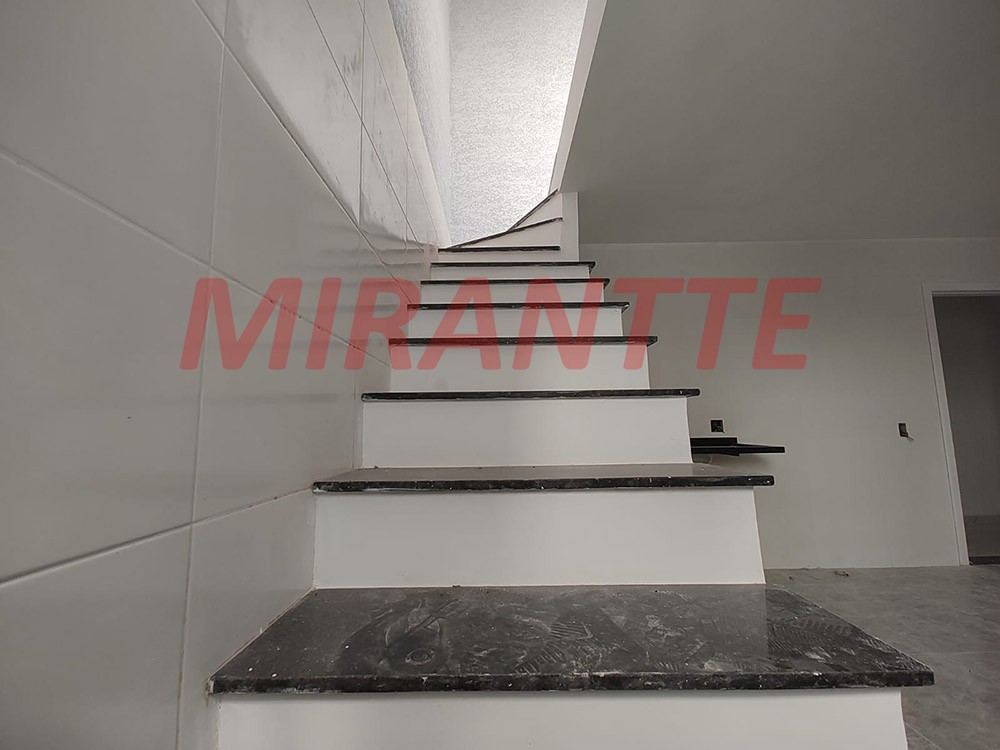 Apartamento de 86m² com 2 quartos em Freguesia do Ó
