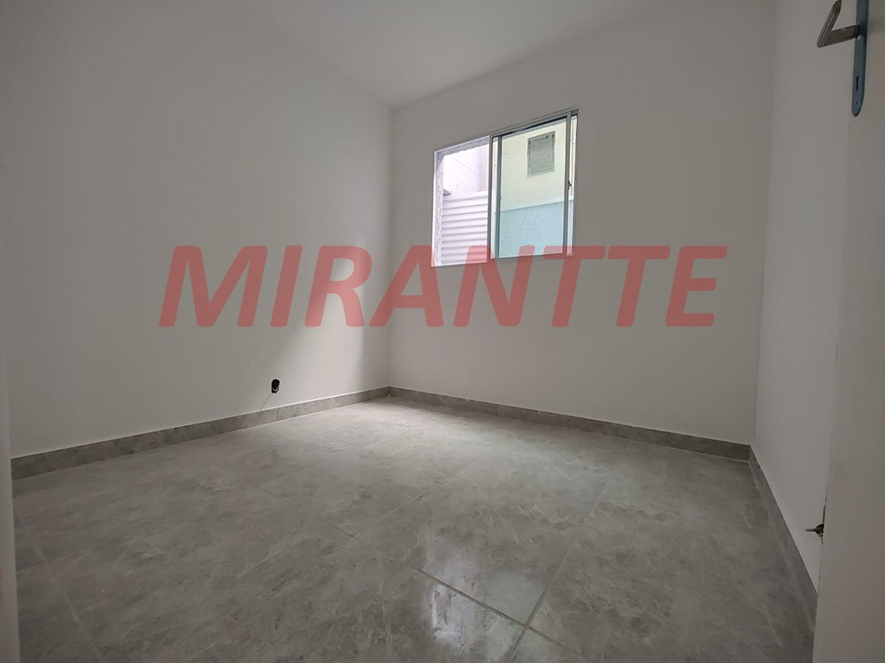 Apartamento de 86m² com 2 quartos em Freguesia do Ó