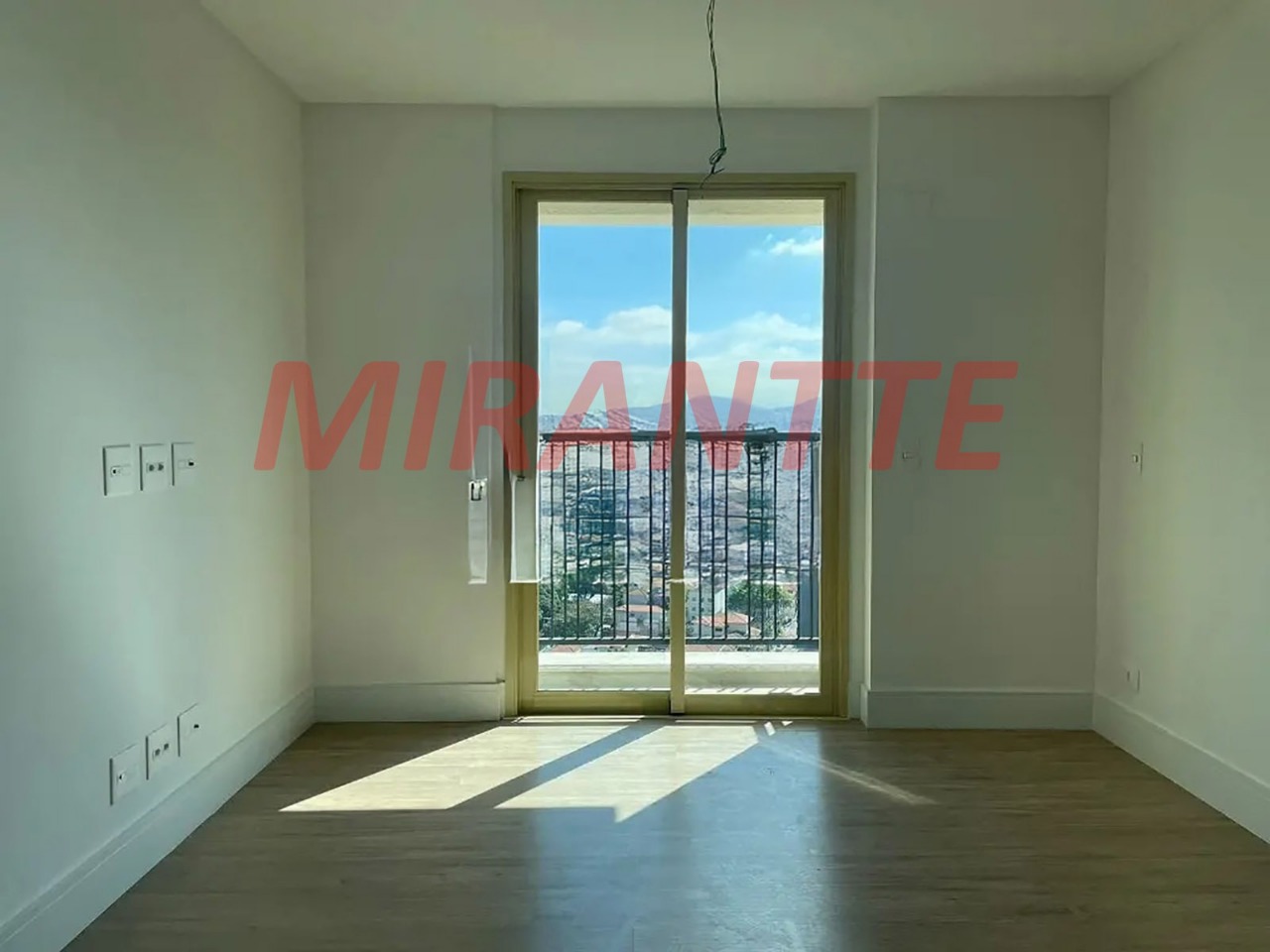 Apartamento de 133m² com 3 quartos em Jardim São Paulo