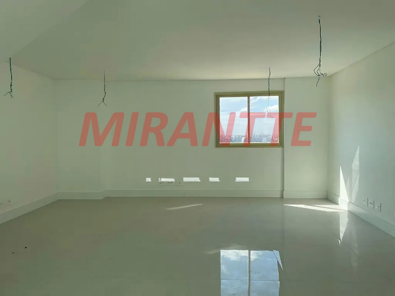 Apartamento de 133m² com 3 quartos em Jardim São Paulo