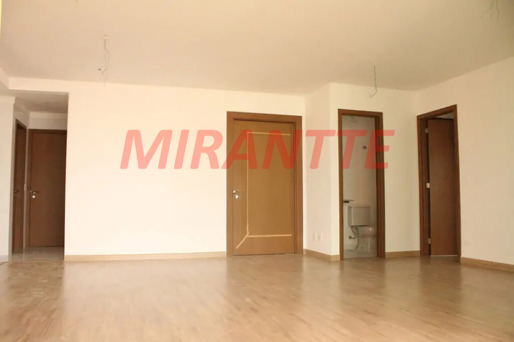 Apartamento com 3 quartos em Jardim São Paulo