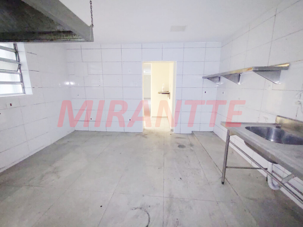 Comercial de 50m² em Santa Teresinha