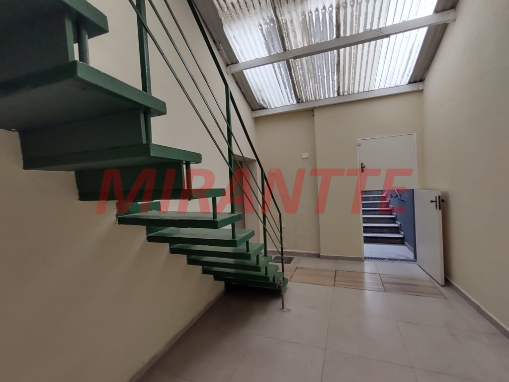 Comercial de 50m² em Santa Teresinha