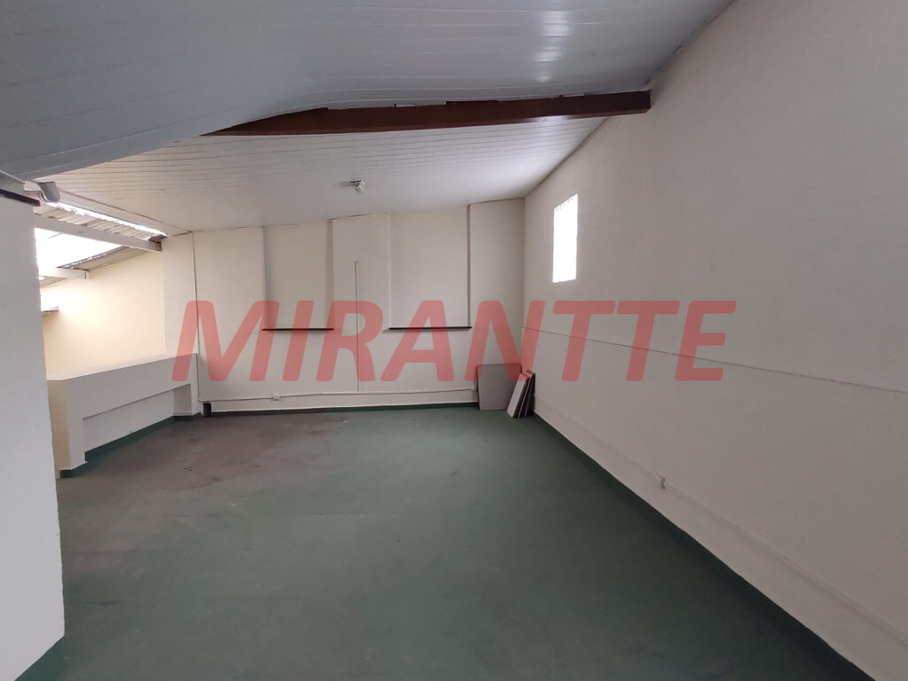Comercial de 50m² em Santa Teresinha