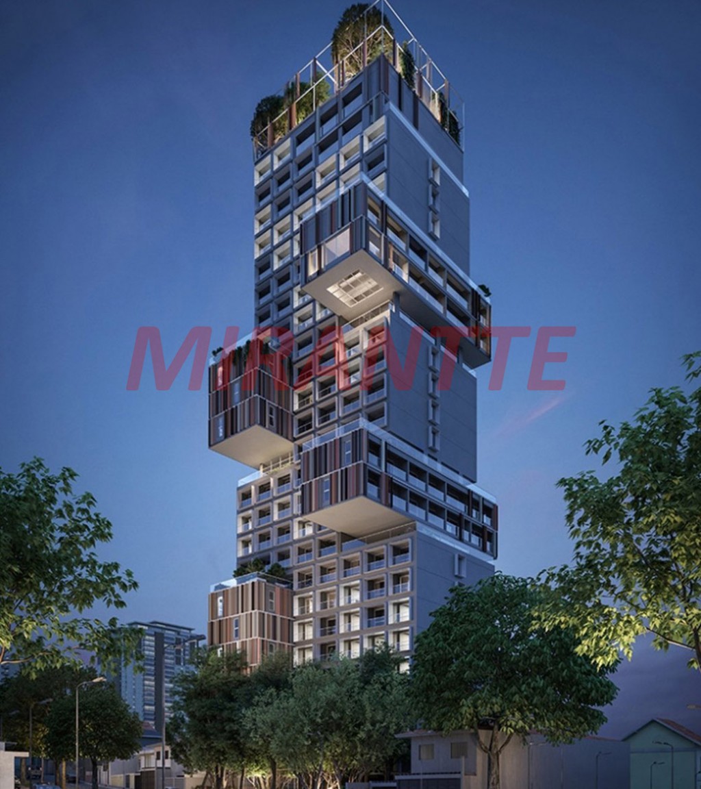 Comercial de 376.48m² em Pinheiros