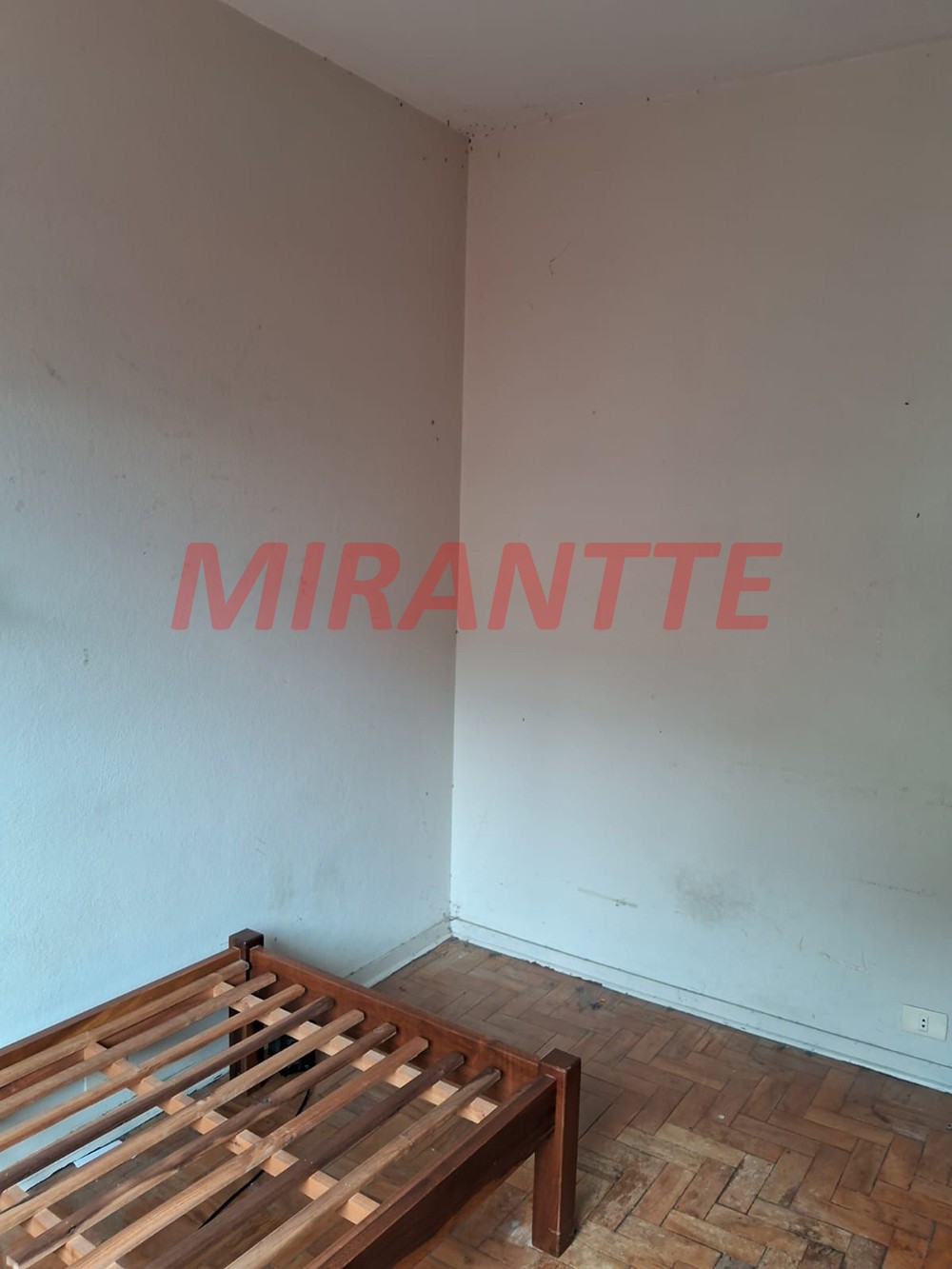 Apartamento de 65m² com 2 quartos em Vila Mariana