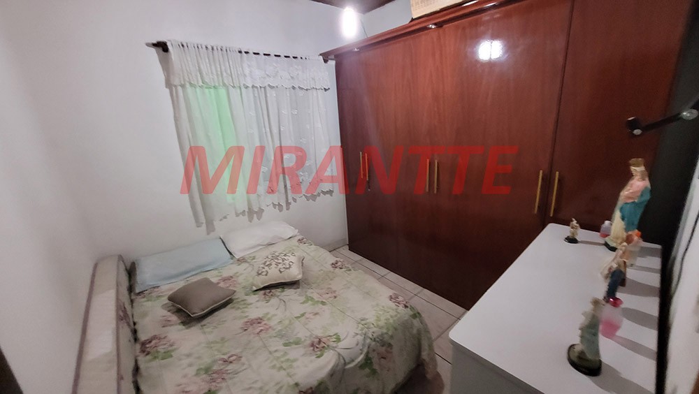 Comercial de 104m² com 4 quartos em Parada Inglesa