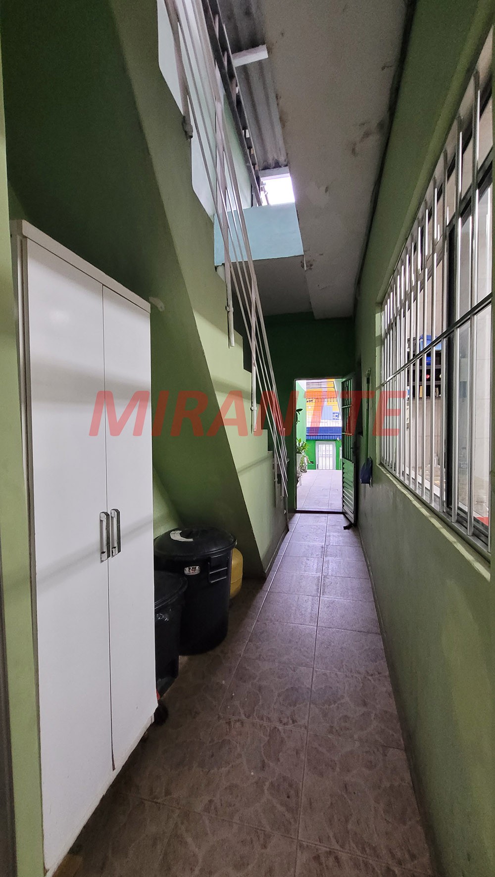Comercial de 104m² com 4 quartos em Parada Inglesa