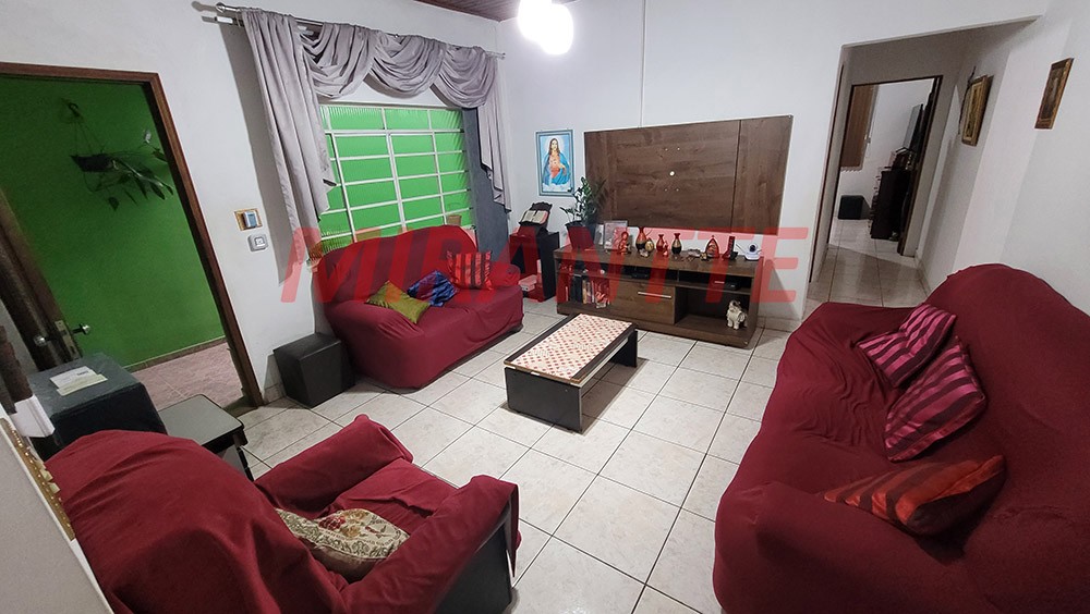 Comercial de 104m² com 4 quartos em Parada Inglesa