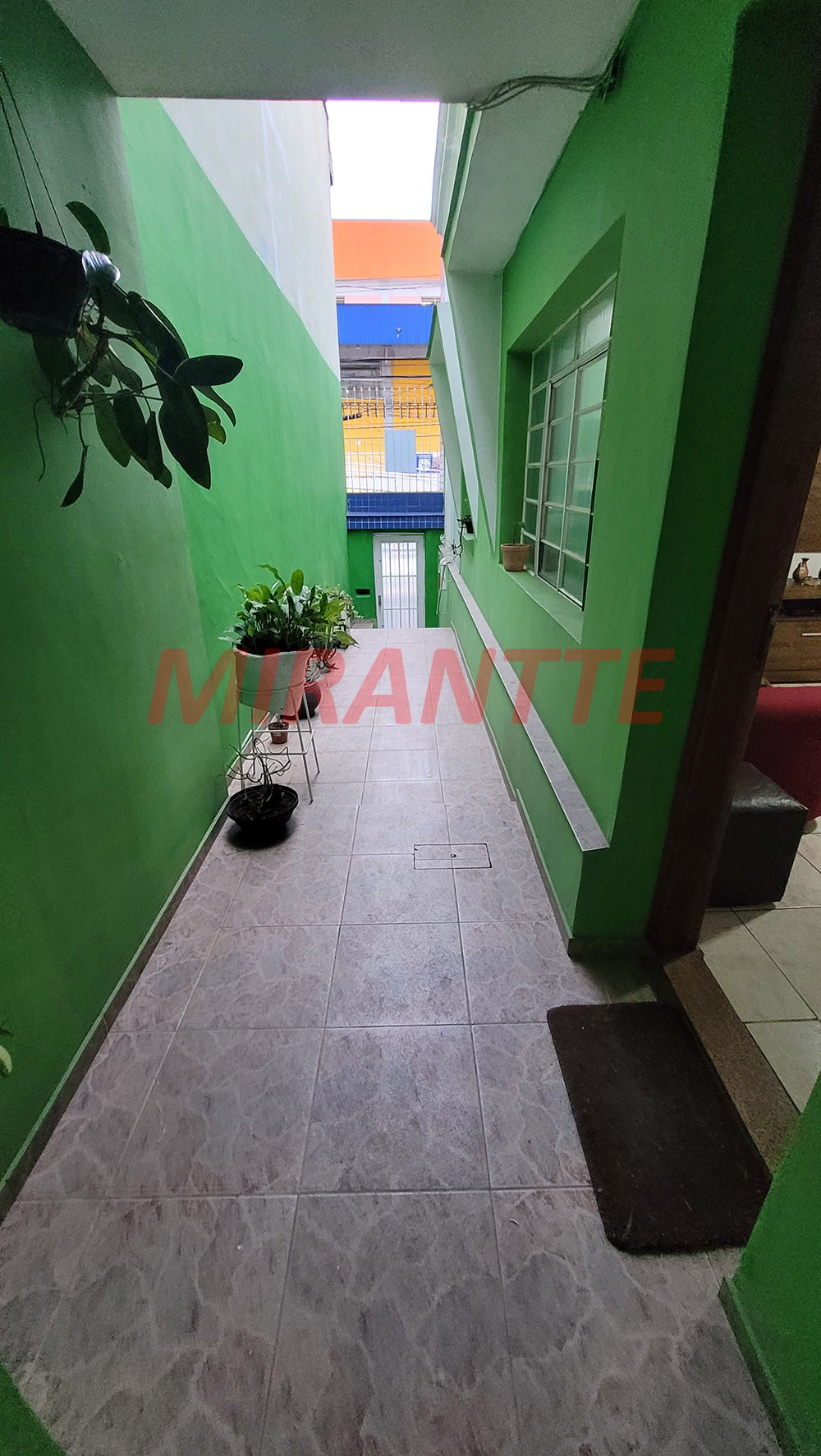 Comercial de 104m² com 4 quartos em Parada Inglesa