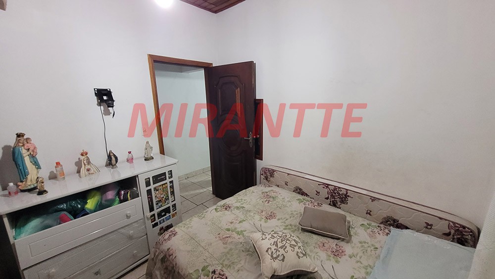 Comercial de 104m² com 4 quartos em Parada Inglesa