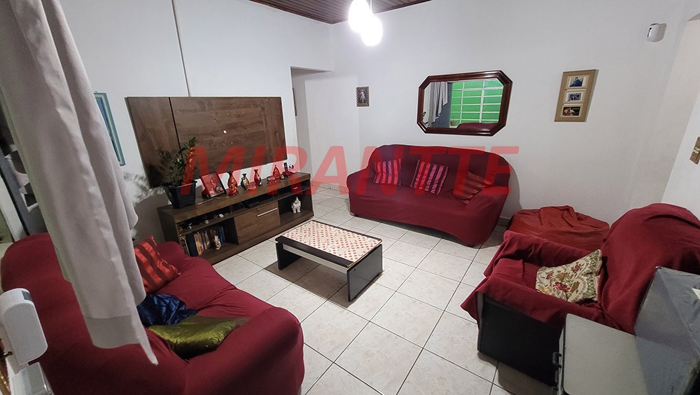 Comercial de 104m² com 4 quartos em Parada Inglesa
