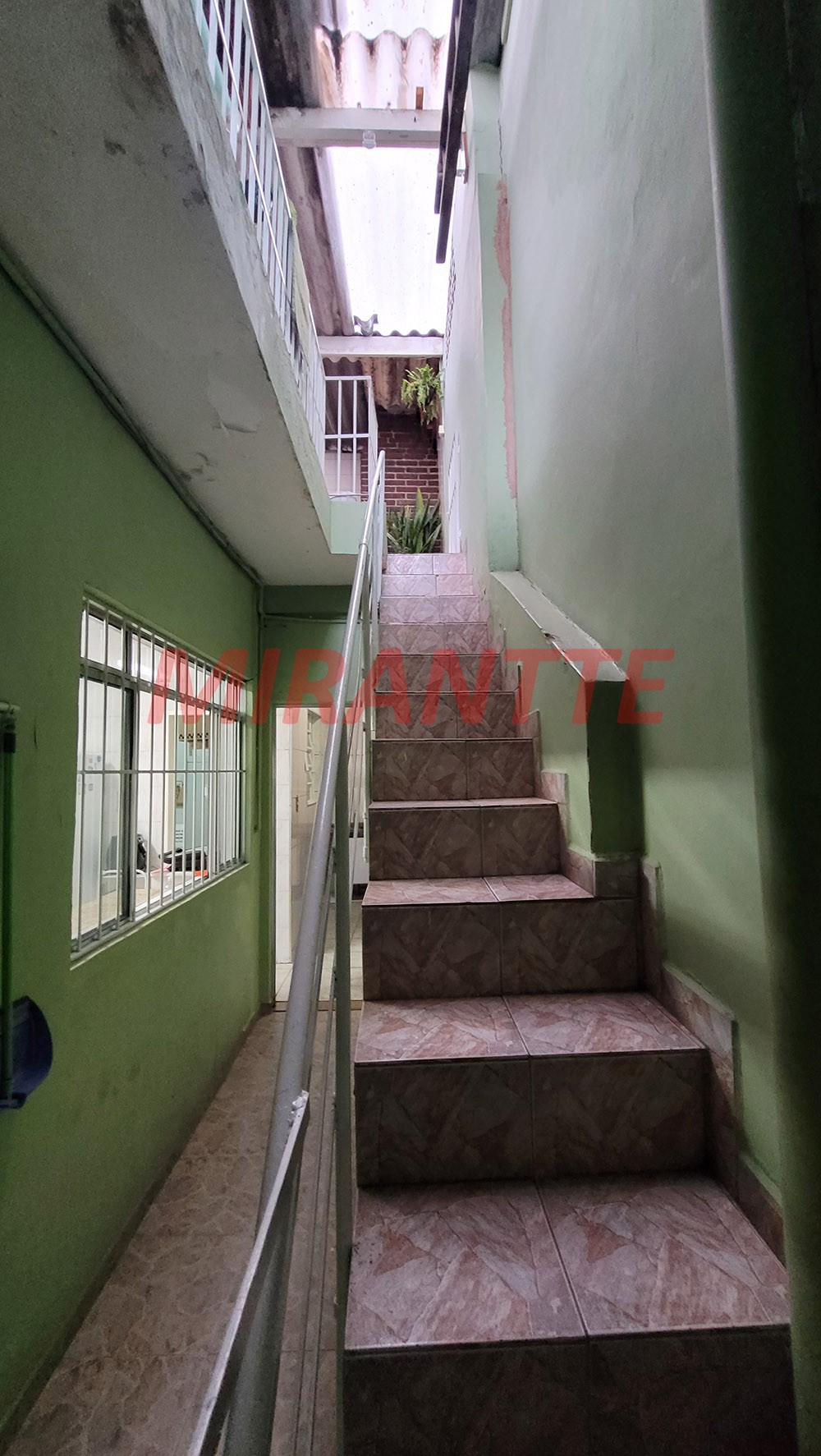 Comercial de 104m² com 4 quartos em Parada Inglesa