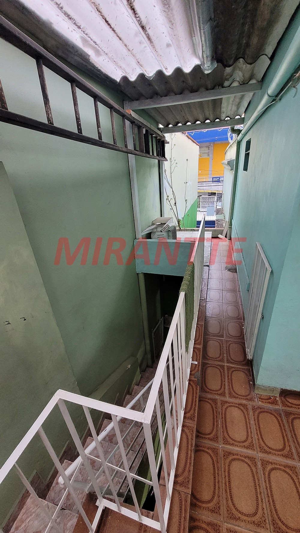 Comercial de 104m² com 4 quartos em Parada Inglesa
