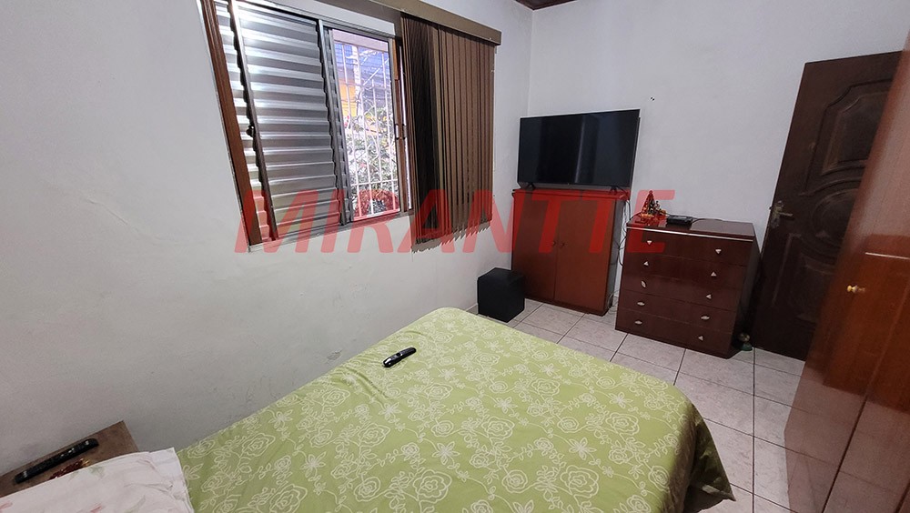 Comercial de 104m² com 4 quartos em Parada Inglesa