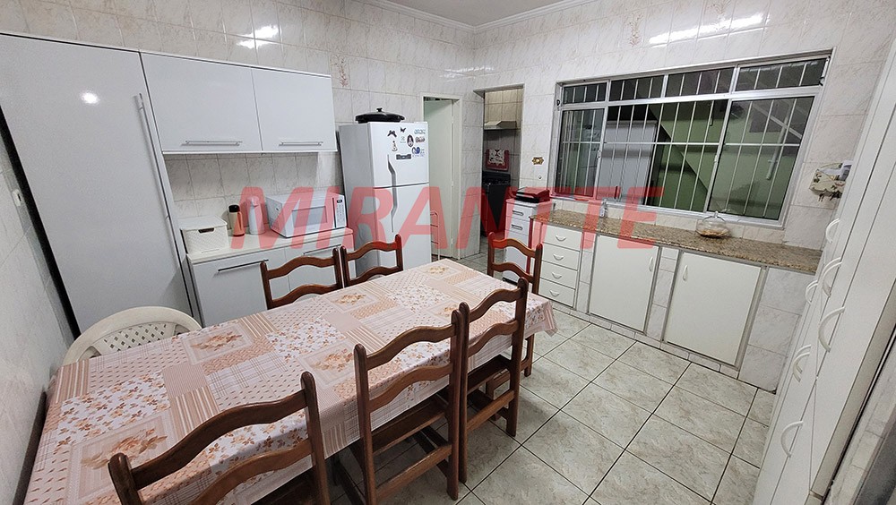 Comercial de 104m² com 4 quartos em Parada Inglesa