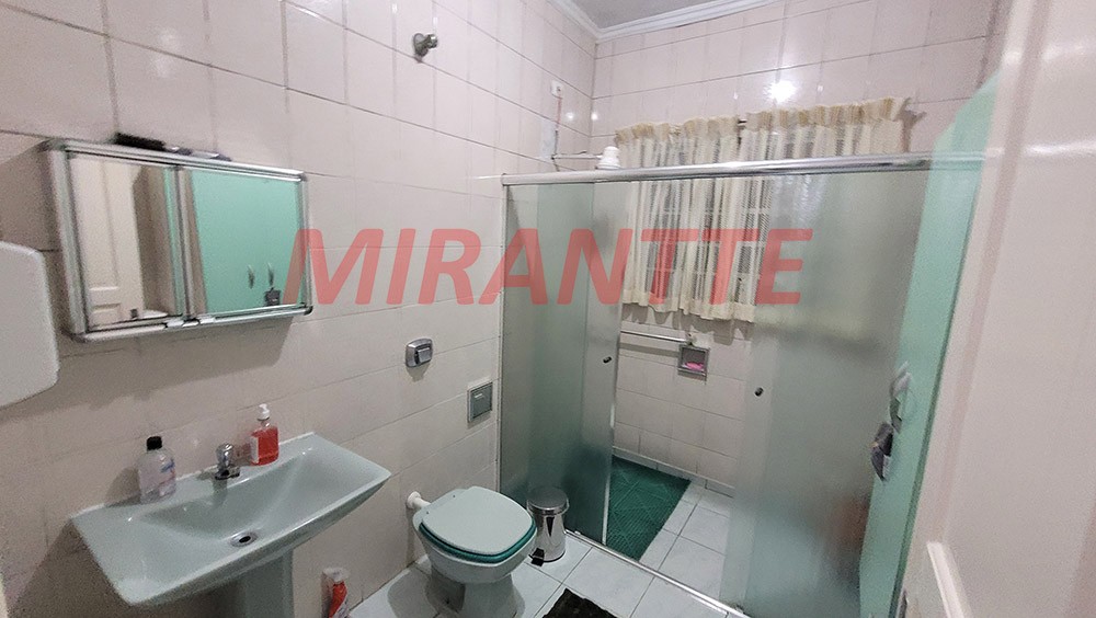 Comercial de 104m² com 4 quartos em Parada Inglesa