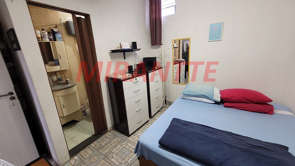 Comercial de 104m² com 4 quartos em Parada Inglesa