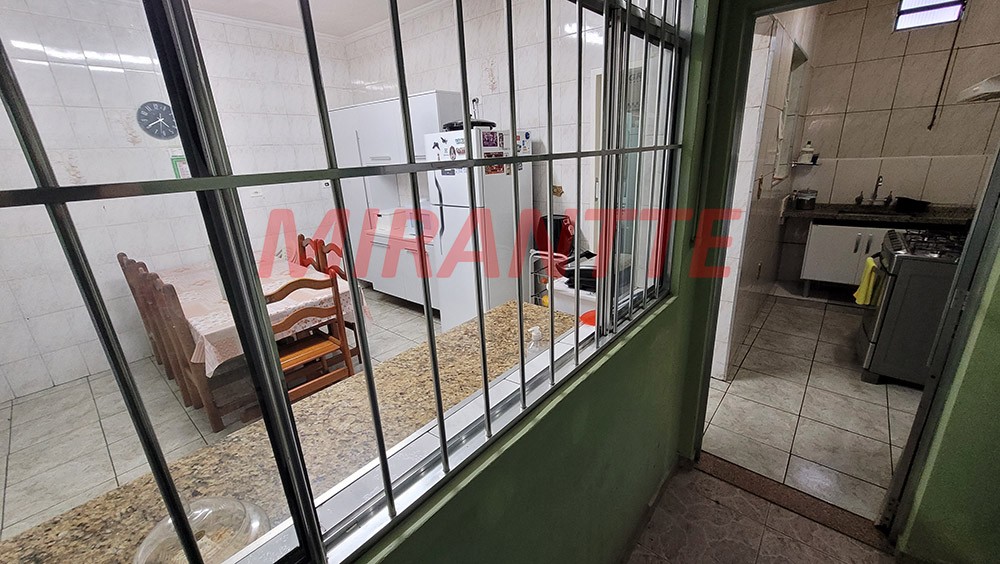 Comercial de 104m² com 4 quartos em Parada Inglesa