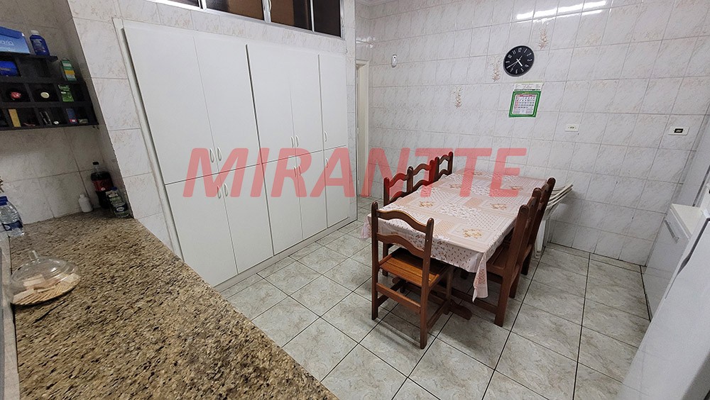 Comercial de 104m² com 4 quartos em Parada Inglesa