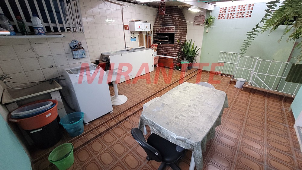Comercial de 104m² com 4 quartos em Parada Inglesa