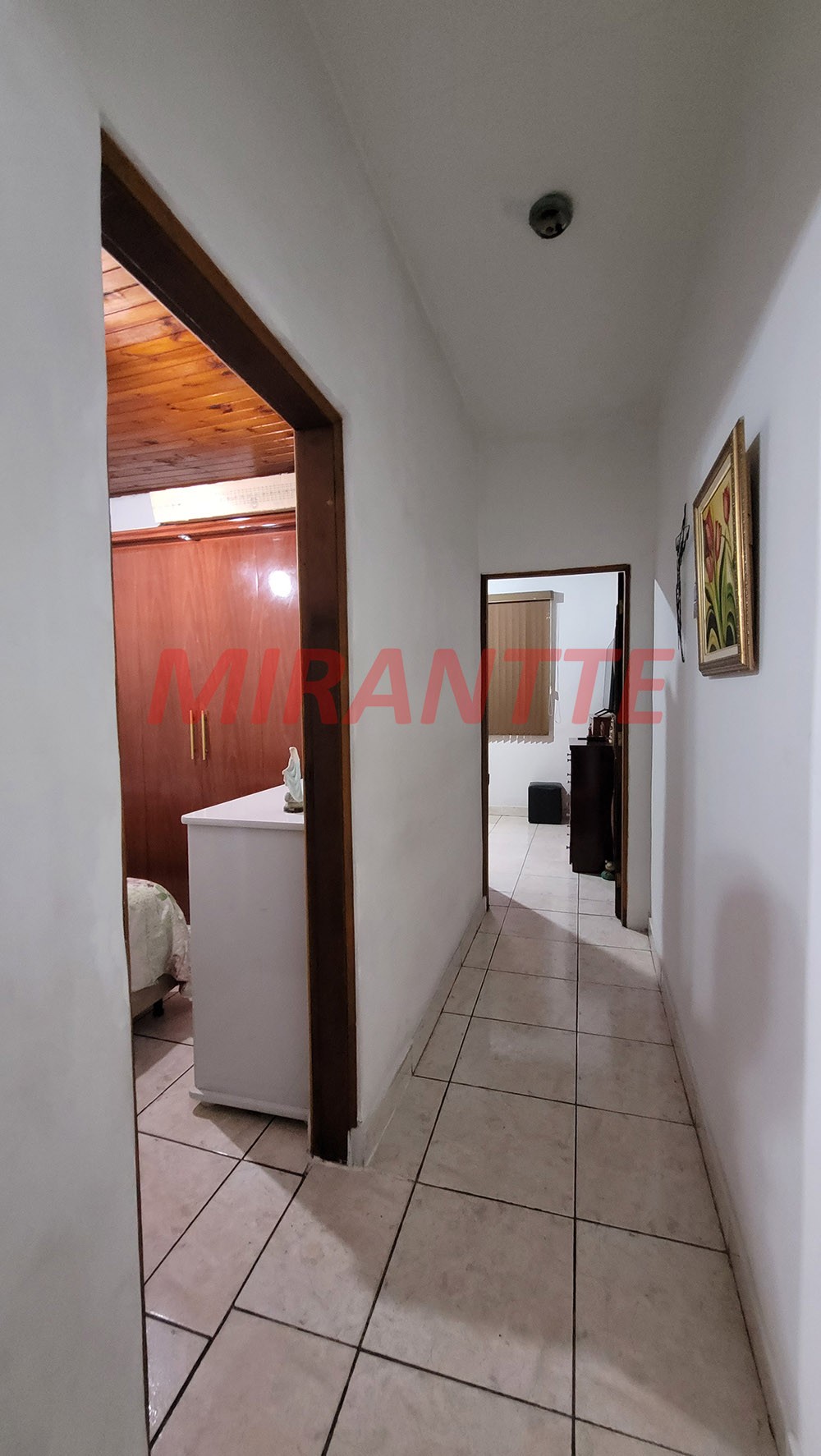 Comercial de 104m² com 4 quartos em Parada Inglesa
