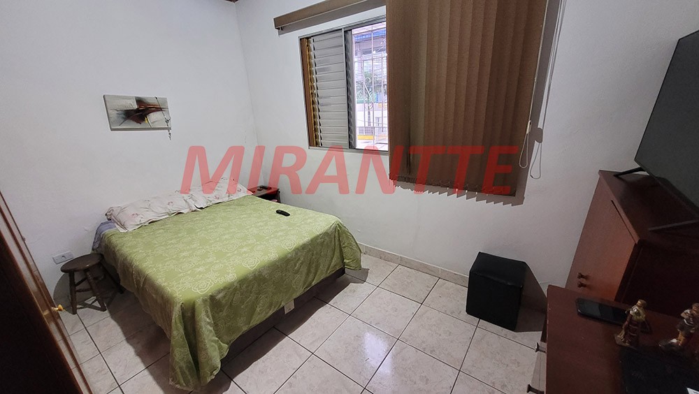 Comercial de 104m² com 4 quartos em Parada Inglesa