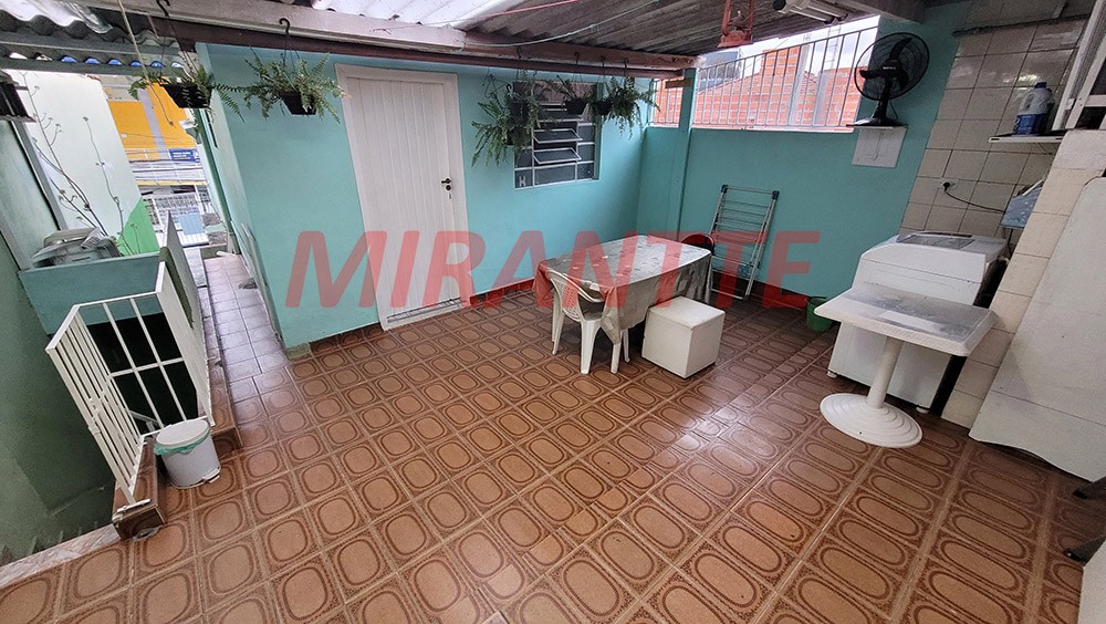 Comercial de 104m² com 4 quartos em Parada Inglesa