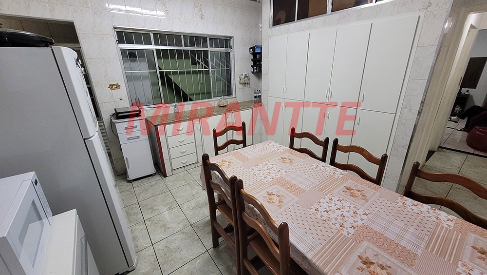 Comercial de 104m² com 4 quartos em Parada Inglesa