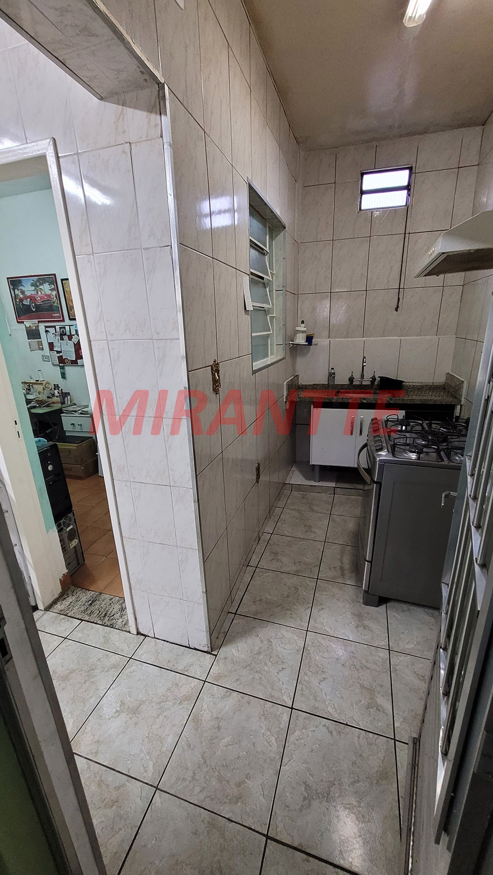 Comercial de 104m² com 4 quartos em Parada Inglesa