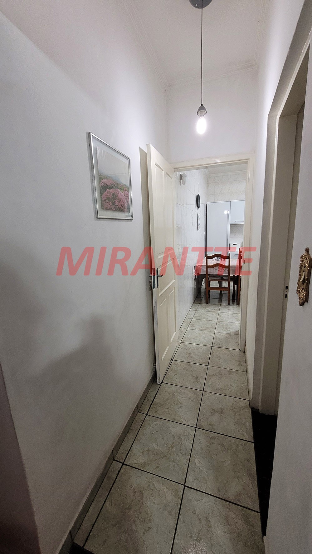 Comercial de 104m² com 4 quartos em Parada Inglesa